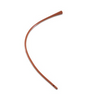 Dover Rob-Nel Catheters