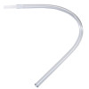Covidien Dover Urinary Extension Tubing 18" Length 8884731900