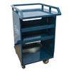 Bovie Medical Mobile Stand BV-IDS-CS