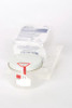 Covidien Precision Specimen Containers 4 oz Sterile Metal Lid OR Packaged 2600SA