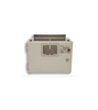 Covidien SharpSafety Wall Enclosure w/Glove Dispenser-For 2 & 5 Qt Containers 8556H