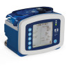 Covidien Kangaroo Joey Enteral Feeding Pump with Pole Clamp 383400