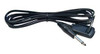 Bovie Medical Reusable Connecting Cord A1202C
