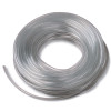 Argyle Non-Conductive Bubble Tubing