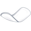 Covidien Curity Peri-Pads Postpartum/Incontinence Pads 1380A
