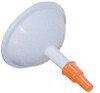 INTRASITE Gel Hydrogel Wound Dressing