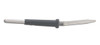 Conmed Electrolase Disposable Electrodes-Blunt Tips Sterile 7-101-8BX