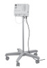 Conmed Hyfrecator 2000 Telescopic Mobile Stand