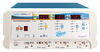 Bovie OR PRO 300 Electrosurgical Generator