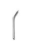 Conmed Hyfrecator Reusable Extra Fine Needle Electrode 714