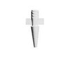BD Catheter Adapter Sterile
