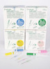 Terumo SurFlash Polyurethane IV Catheters