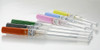 Terumo SURFLO ETFE IV Catheters