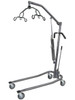Hydraulic Patient Lift