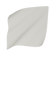 ADAPTIC Non-Adhering Wound Dressing