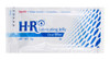 HR Surgical Lubricant Sterile Lubricating Jelly OneShot Pack
