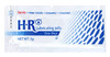 HR Surgical Lubricant Sterile Lubricating Jelly OneShot Pack