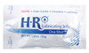 HR Surgical Lubricant Sterile Lubricating Jelly OneShot Pack