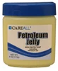 CAREALL Petroleum Jelly