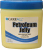 CAREALL Petroleum Jelly