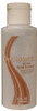 Freshscent Hand Sanitizer with Aloe Vera