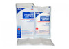 Dukal ABD Gauze Pads Non-Sterile