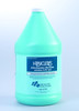 Hibiclens Antiseptic Antimicrobial Skin Cleanser-1 Gallon