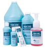 Hibiclens Antiseptic Antimicrobial Skin Cleanser