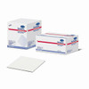 Sorbalux Sterile IV Sponges 2"x2"