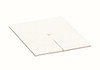 Sorbalux Sterile IV Sponges 2"x2"