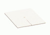 Sorbalux All-Purpose Sponges Sterile 4"x4"