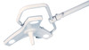 Philips Burton Outpatient LED Exam Light