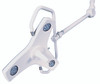 Philips Burton Outpatient LED Exam Light