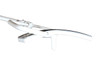 Philips Burton Outpatient LED Exam Light