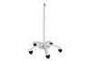 Philips Burton Wave LED Magnification Light-Stand