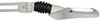 Burton Wave LED Magnification Light