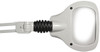 Philips Burton Wave LED Magnification Light