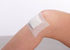 Econolux Gauze Sponges Sterile 2s