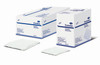 Econolux Gauze Sponges Sterile 2s