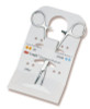 3M Attest Instrument Protectors