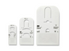 3M Attest Instrument Protectors