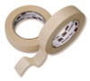 3M Comply Sterilization Indicator Tape