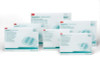 3M Tegaderm Absorbent Clear Acrylic Wound Dressing
