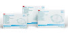 3M Tegaderm Hydrocolloid Wound Dressing