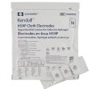 Covidien H59P Repositionable Pediatric Cloth ECG Electrodes
