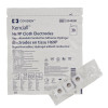 Covidien H69P Repositionable Neonatal ECG Electrodes