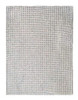 Derma Sciences Shur-Conform Oil Emulsion Non-Adherent Wound Dressing