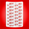 Skintact Solid Gel Tab Electrodes RT-24