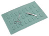 Devon Hands Free Transfer Magnetic Drapes