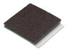 Covidien Devon Cautery Tip Polisher 31142790